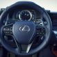Lexus LC 500h 2017 (21)