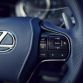 Lexus LC 500h 2017 (22)