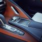 Lexus LC 500h 2017 (23)