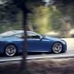 Lexus LC 500h 2017 (26)