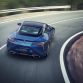 Lexus LC 500h 2017 (27)