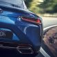 Lexus LC 500h 2017 (28)