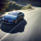 Lexus LC 500h 2017 (29)