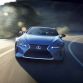 Lexus LC 500h 2017 (30)