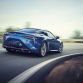 Lexus LC 500h 2017 (31)