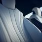 Lexus LC 500h 2017 (38)