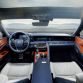 Lexus LC 500h 2017 (39)