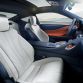 Lexus LC 500h 2017 (40)