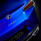 Lexus LC 500h 2017 (5)