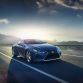 Lexus LC 500h 2017 (7)