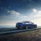 Lexus LC 500h 2017 (8)