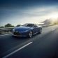 Lexus LC 500h 2017 (9)