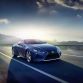 2016 Lexus LC 500h (1)
