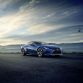 2016 Lexus LC 500h (2)