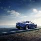 2016 Lexus LC 500h (3)