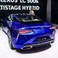 Lexus-LC-500h-0291