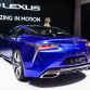 Lexus-LC-500h-0292