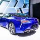 Lexus-LC-500h-0293