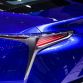Lexus-LC-500h-0294