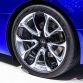 Lexus-LC-500h-0295