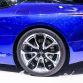 Lexus-LC-500h-0297