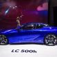 Lexus-LC-500h-0299
