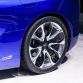 Lexus-LC-500h-0300
