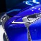 Lexus-LC-500h-0301