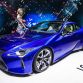 Lexus-LC-500h-0302