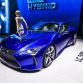 Lexus-LC-500h-0303