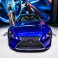 Lexus-LC-500h-0304