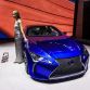 Lexus-LC-500h-0305