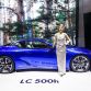 Lexus-LC-500h-0311