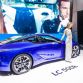 Lexus-LC-500h-0313