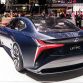Lexus-LF-FC-Concept-9885