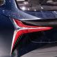 Lexus-LF-FC-Concept-9886