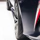 Lexus-LF-FC-Concept-9887