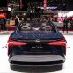 Lexus-LF-FC-Concept-9888