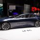 Lexus-LF-FC-Concept-9889