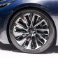 Lexus-LF-FC-Concept-9890