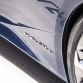 Lexus-LF-FC-Concept-9891
