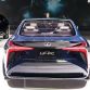 Lexus-LF-FC-Concept-9892
