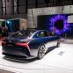 Lexus-LF-FC-Concept-9893