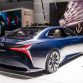 Lexus-LF-FC-Concept-9894