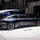 Lexus-LF-FC-Concept-9895