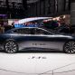 Lexus-LF-FC-Concept-9896