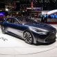 Lexus-LF-FC-Concept-9897