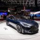 Lexus-LF-FC-Concept-9898