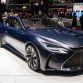 Lexus-LF-FC-Concept-9899