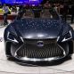 Lexus-LF-FC-Concept-9900